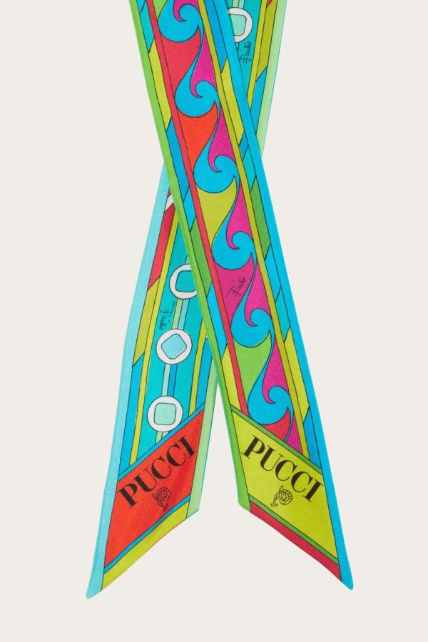 Wavecast.shopfdac12375e 3