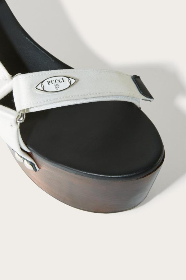 Wavecast.shopfdc500f953 2