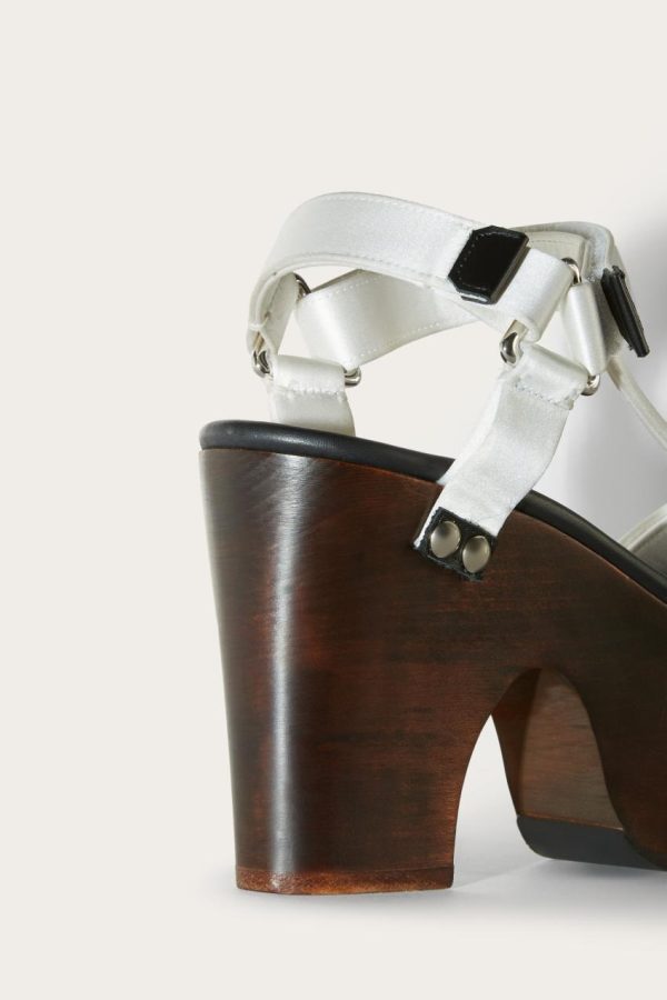 Wavecast.shopfdc500f953 4