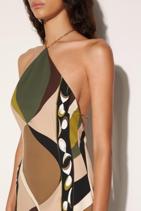 Wavecast.shopfe6831cb42 5