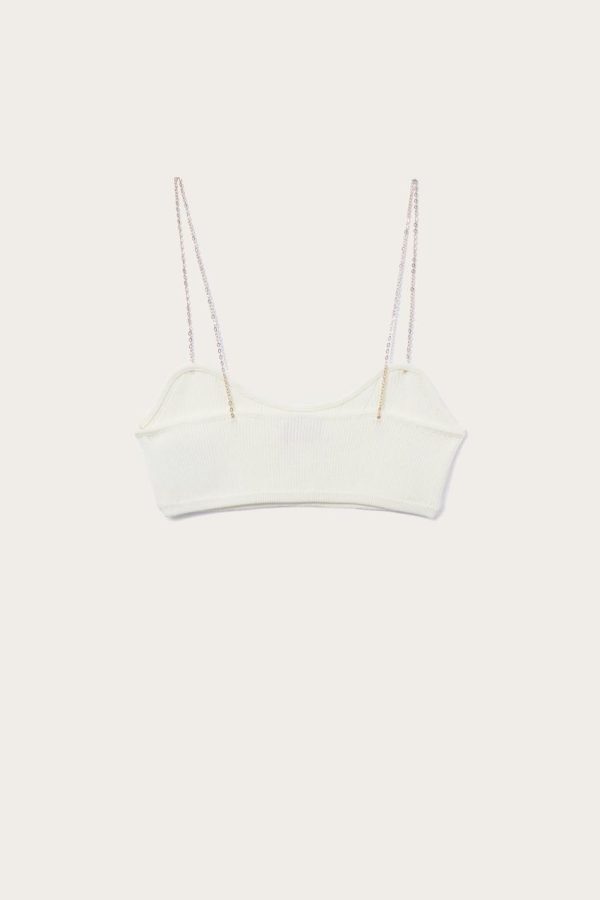 Wavecast.shopff05182396 2