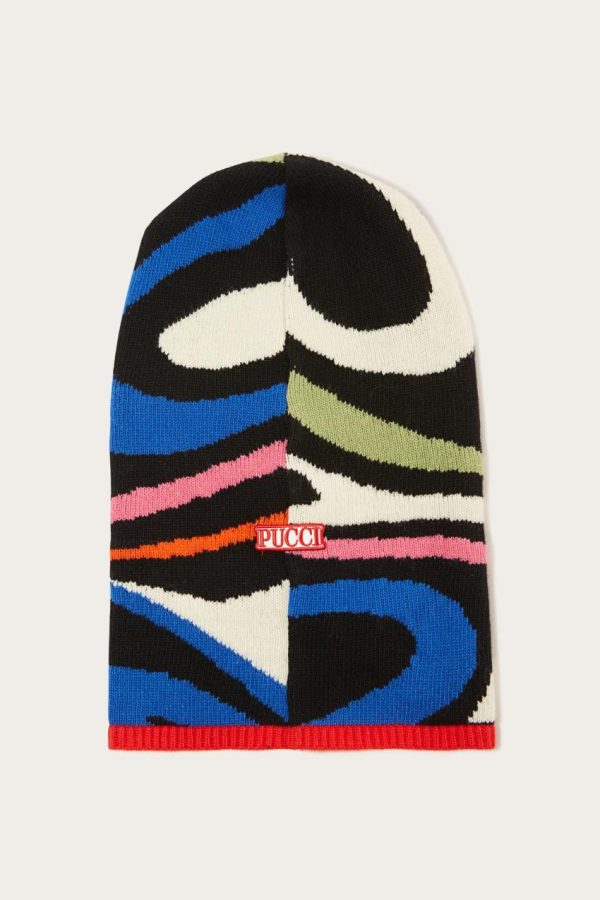 Wavecast.shopff44ed3d03 2