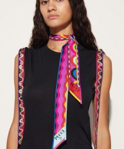 Wavecast.shop0057ad0d80 2