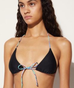 Wavecast.shop0077553967 5