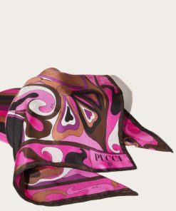 Wavecast.shop00a4d7346e 4