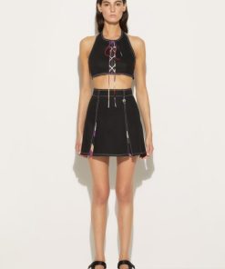 Wavecast.shop00bcb547bb 2