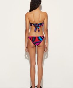 Wavecast.shop0101a29ab0 4