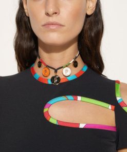 Wavecast.shop0171713344 2