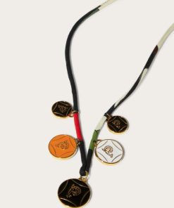 Wavecast.shop0171713344 3