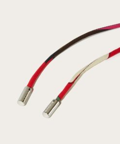 Wavecast.shop0171713344 4