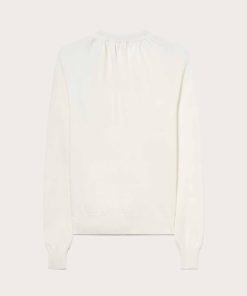 Wavecast.shop019808cb46 2