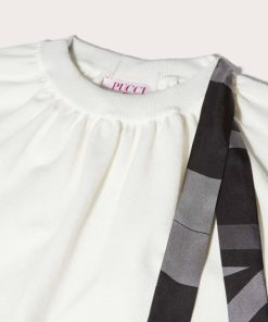 Wavecast.shop019808cb46 3