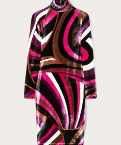 Wavecast.shop032e8a8654 1