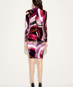 Wavecast.shop032e8a8654 3