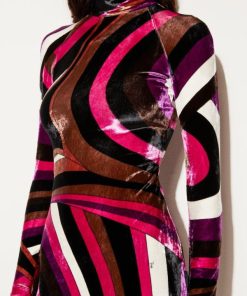 Wavecast.shop032e8a8654 4