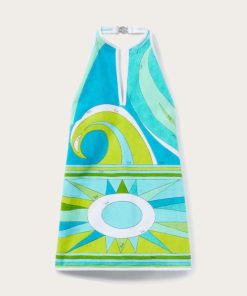 Wavecast.shop034cae234b 1