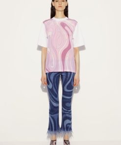 Wavecast.shop035f91733a 2