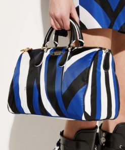 Wavecast.shop0419a9619d 2