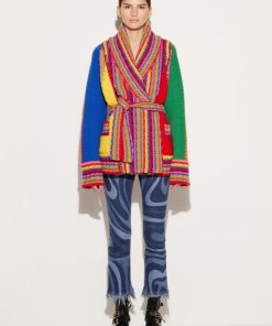 Wavecast.shop05795eaf9b 2