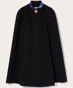 Wavecast.shop074ffbf8ee 1