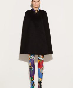 Wavecast.shop074ffbf8ee 2