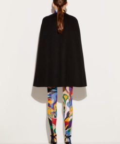 Wavecast.shop074ffbf8ee 4