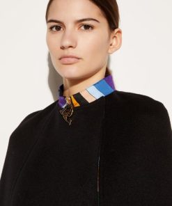 Wavecast.shop074ffbf8ee 5