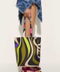 Wavecast.shop078f8524fa 2