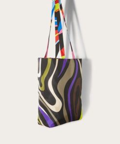 Wavecast.shop078f8524fa 3