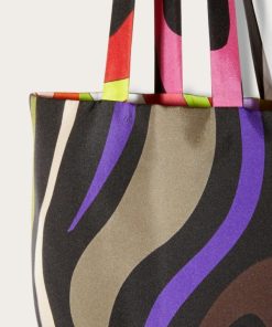 Wavecast.shop078f8524fa 4