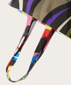 Wavecast.shop078f8524fa 5