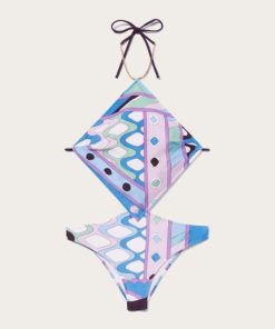 Wavecast.shop0852b1a388 1