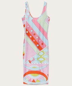 Wavecast.shop091d3b9cc8 1