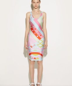 Wavecast.shop091d3b9cc8 2