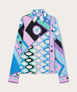 Wavecast.shop0957bc468c 1