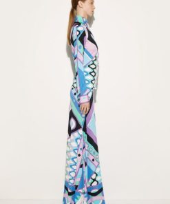 Wavecast.shop0957bc468c 3