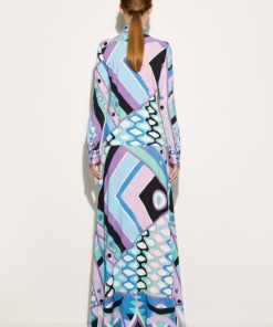 Wavecast.shop0957bc468c 4