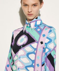 Wavecast.shop0957bc468c 5