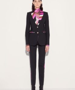 Wavecast.shop0ae6864411 2