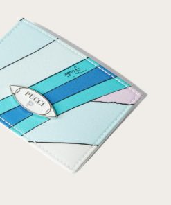 Wavecast.shop0b22ddcd1c 4