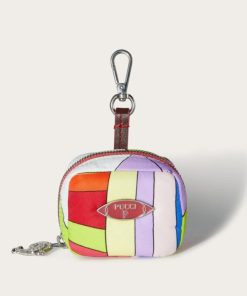 Wavecast.shop0c429db265 1