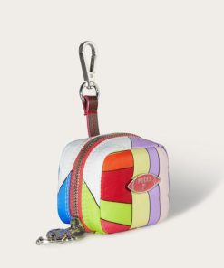 Wavecast.shop0c429db265 2