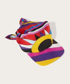 Wavecast.shop0c85fe1ec6 1