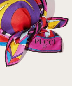 Wavecast.shop0c85fe1ec6 4