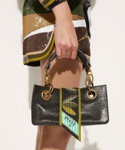 Wavecast.shop0c948e4633 2