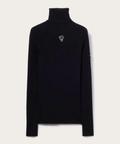 Wavecast.shop0ce2159e9b 1