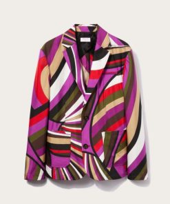 Wavecast.shop0d6707dd93 1