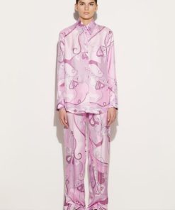 Wavecast.shop0ddfd83920 2