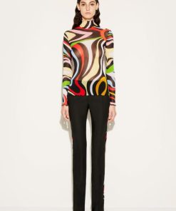 Wavecast.shop0e154d6032 2