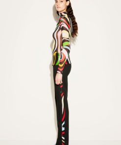 Wavecast.shop0e154d6032 3